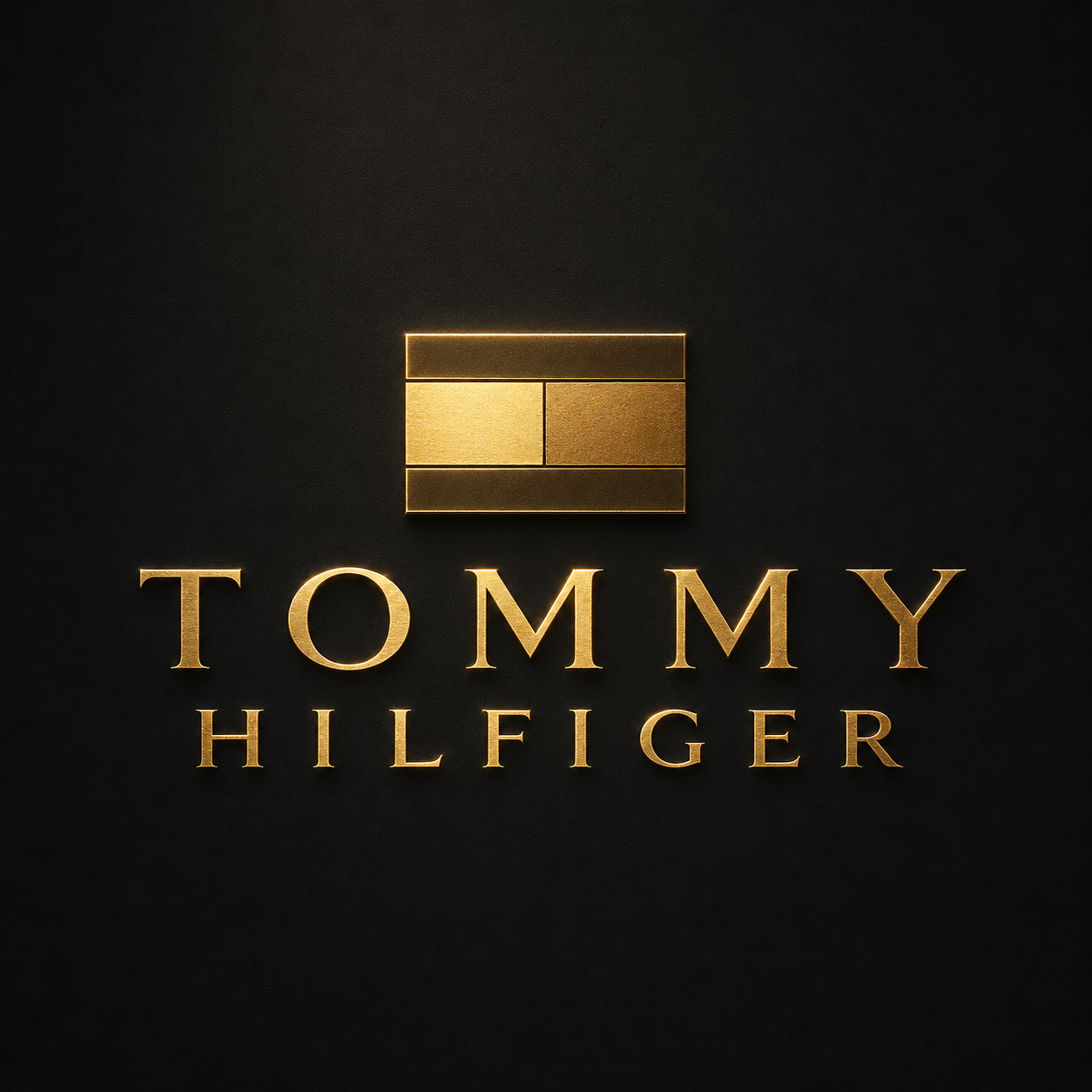 Tommy hilfiger Original