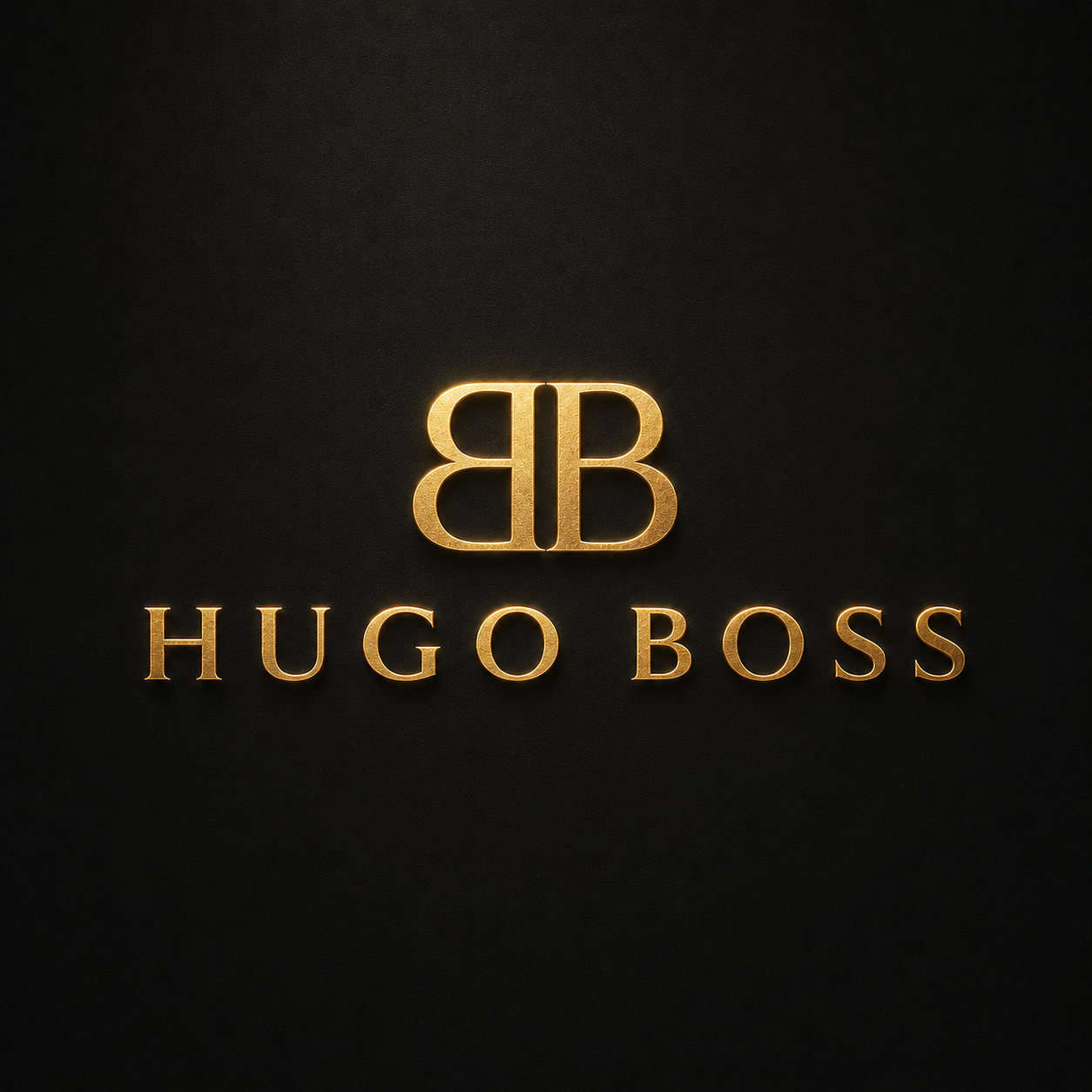 Hugo Boss Original