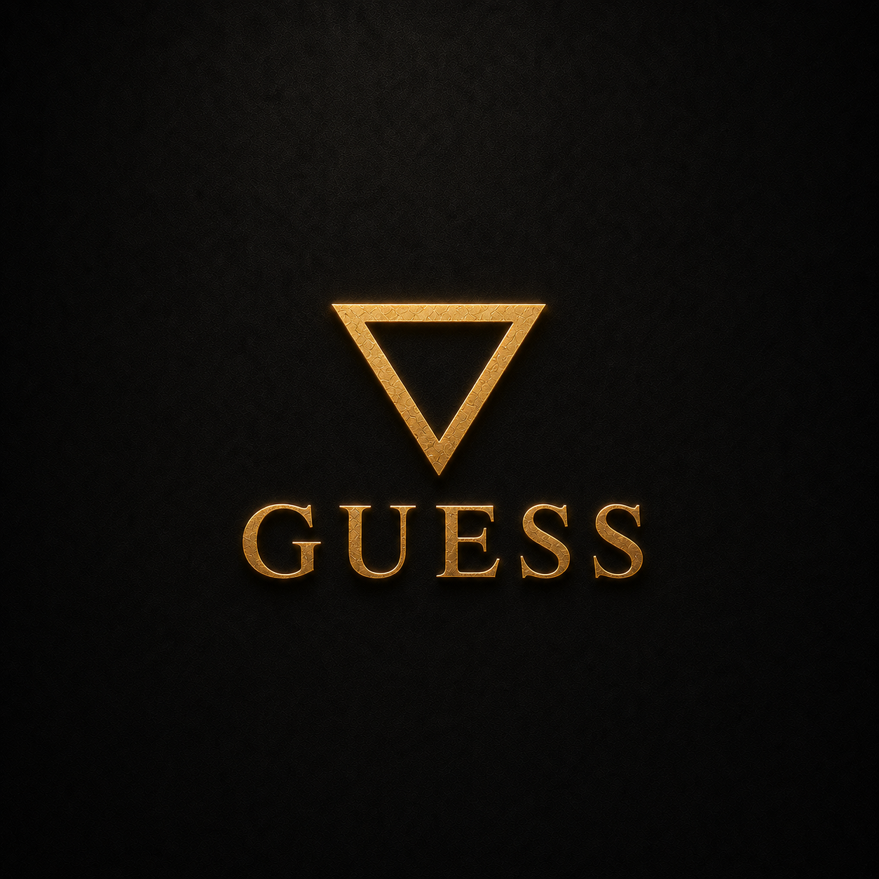 Guess Original