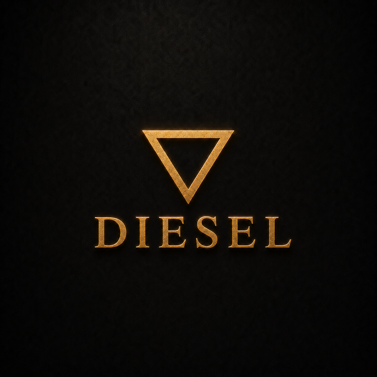 Diesel Original