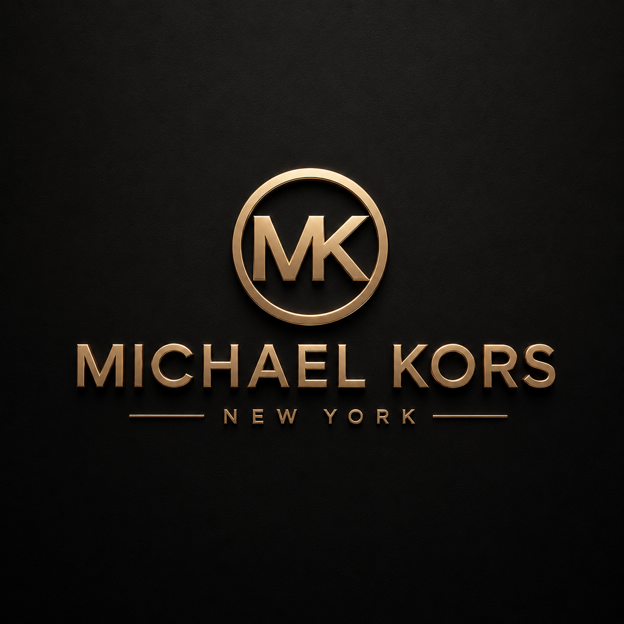 Michael Kors For Women