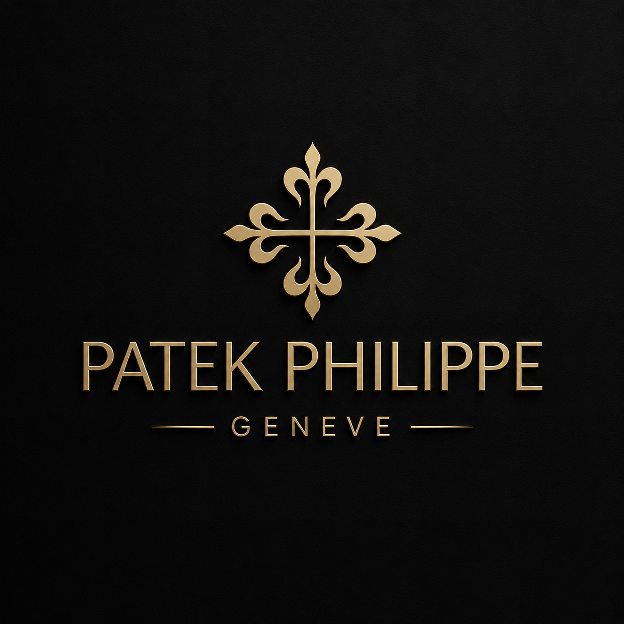 Patek-Philippe Mirror Original