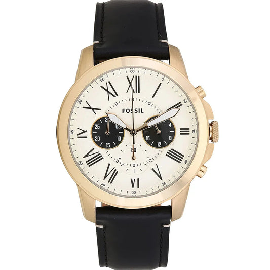 Fossil Watch For Men FS5272