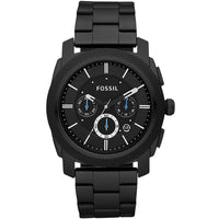 Fossil Watch For Men FS4552