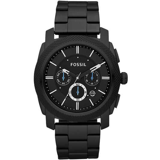 Fossil Watch For Men FS4552