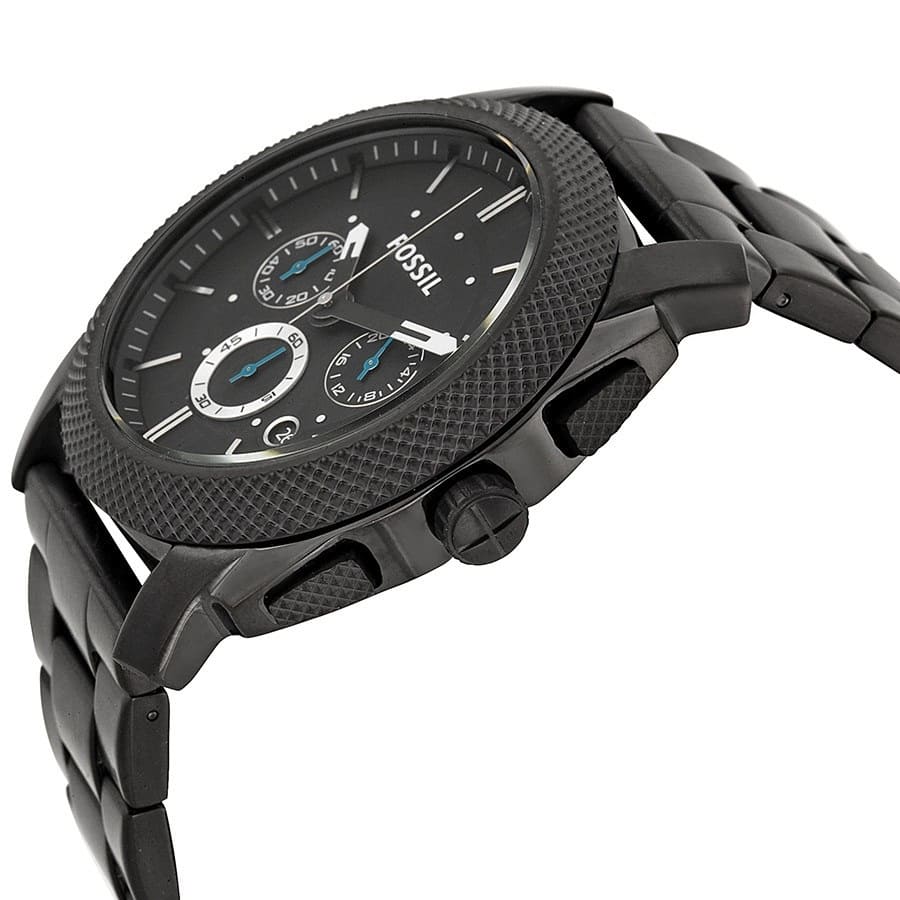 Fossil Watch For Men FS4552