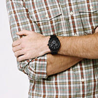 Fossil Watch For Men FS4552