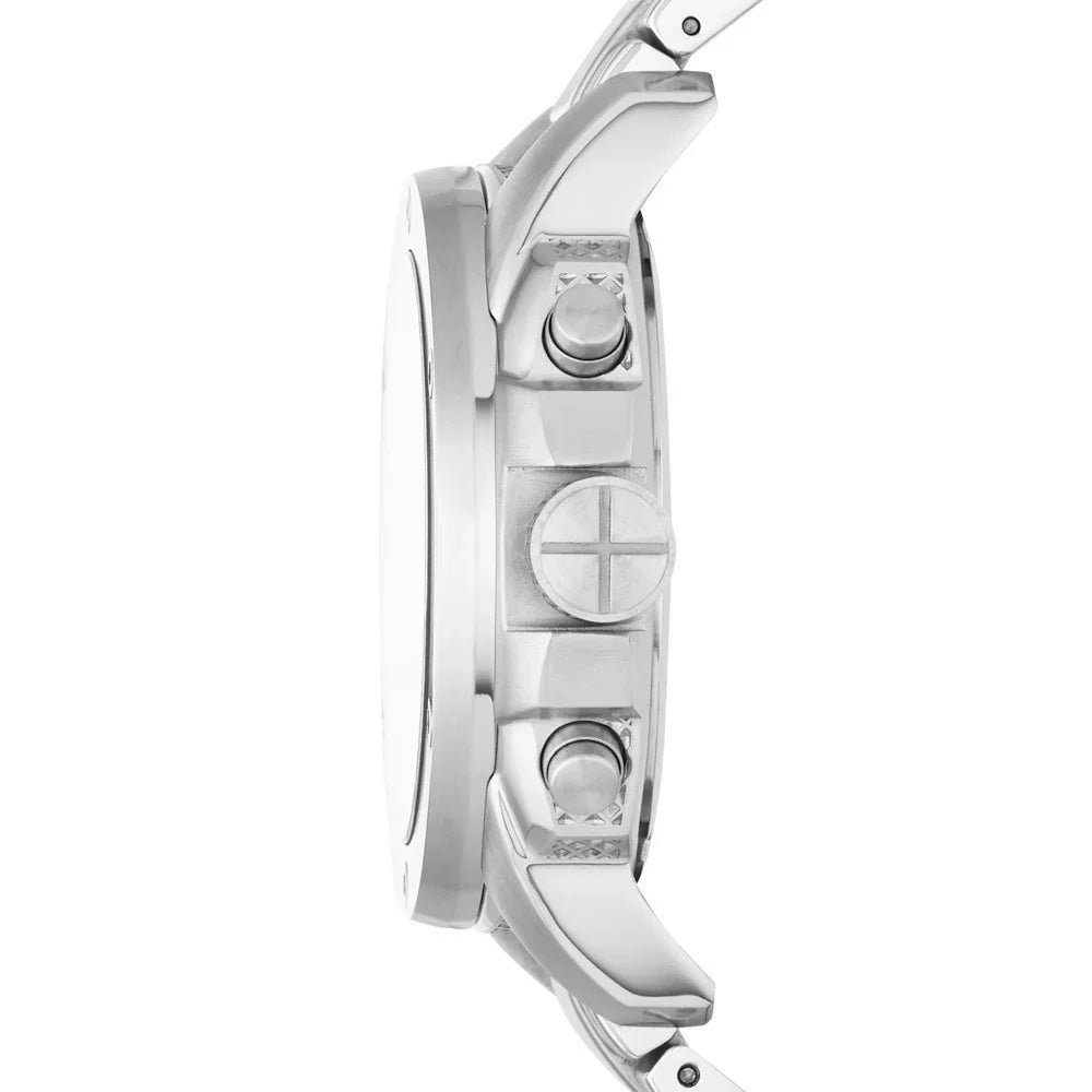 Fossil Watch For Men FS4926