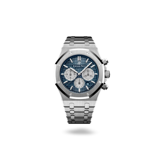 Audemars-Piguet Chronograph