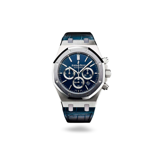 Audemars-Piguet Chronograph