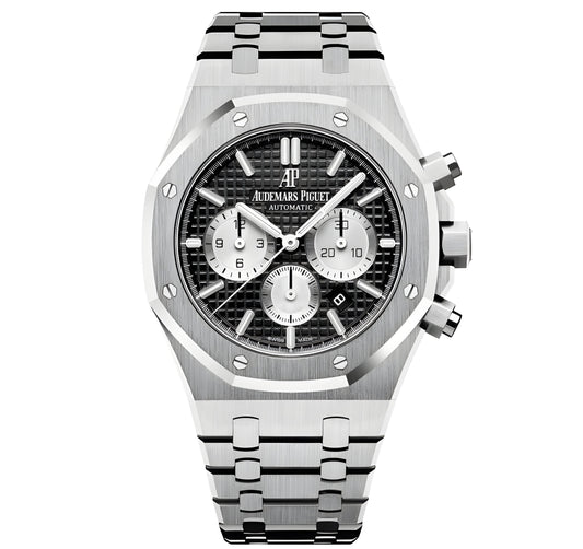 Audemars Piguet Mirror Original