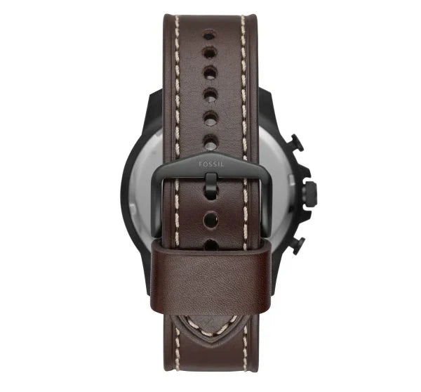 Fossil Watch For Men FS5601