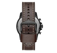 Fossil Watch For Men FS5601