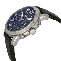 Fossil Watch For Men FS4990