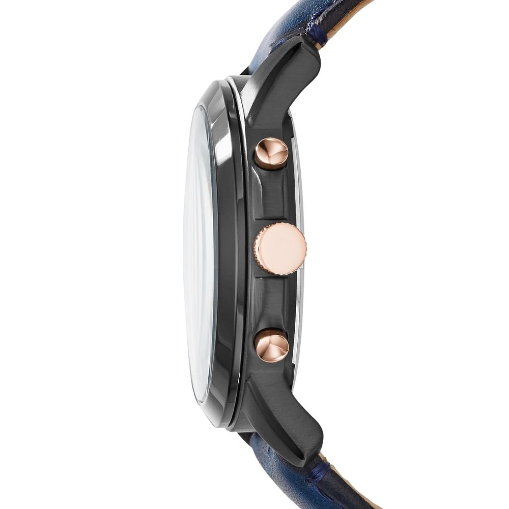 Fossil Watch For Men FS5061