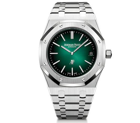 Audemars Piguet Mirror Original