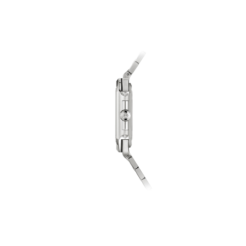 Cubitus MASTER QUALITY