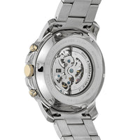 Fossil Watch For Men ME3141