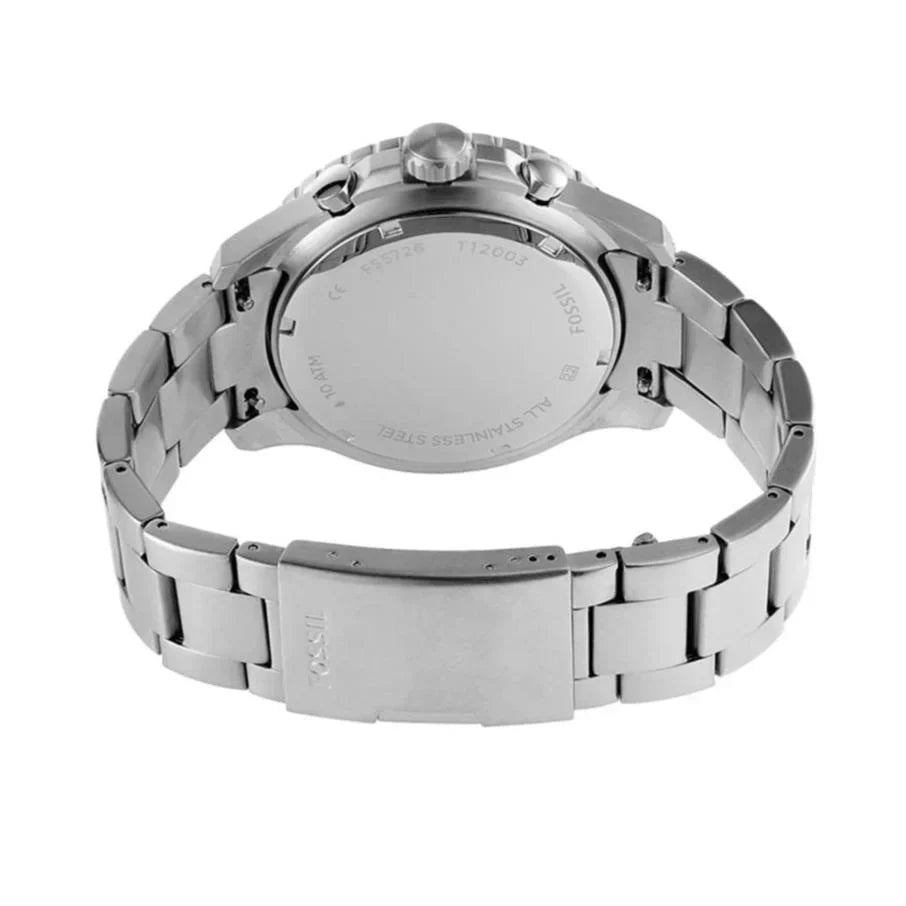 Fossil Watch For Men FS5726