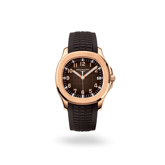 Aquanaut MASTER QUALITY
