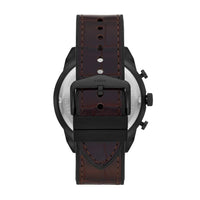 Fossil Watch For Men FS5713