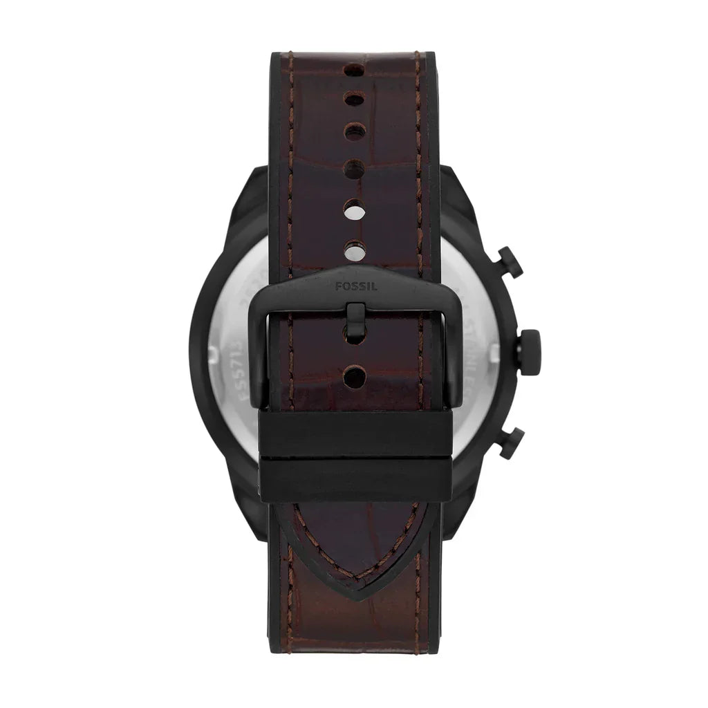 Fossil Watch For Men FS5713