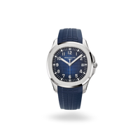 Aquanaut MASTER QULAITY