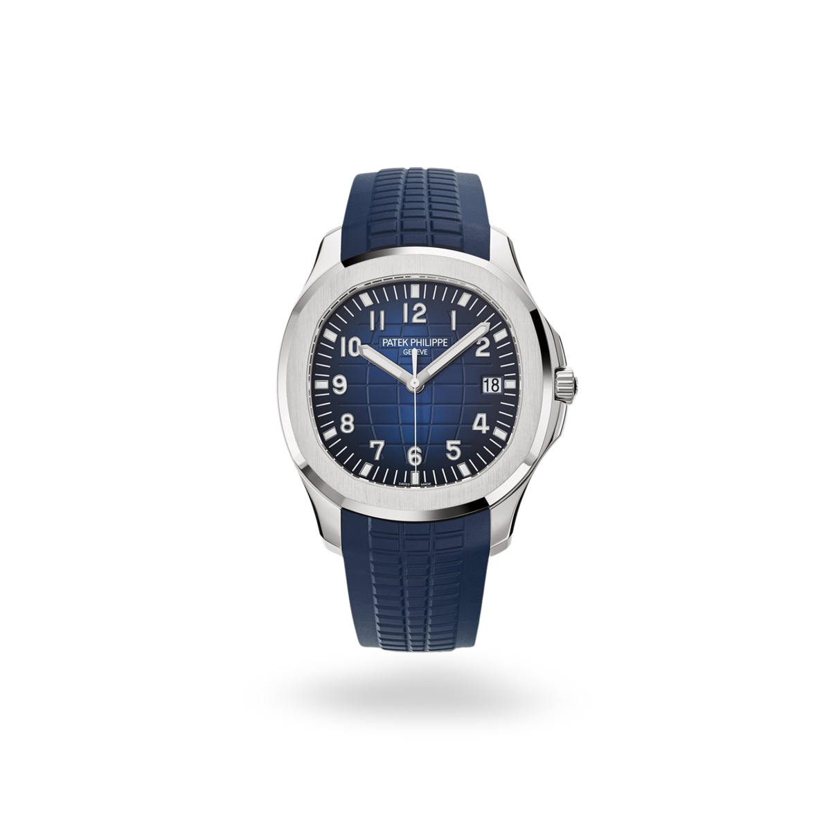 Aquanaut MASTER QULAITY