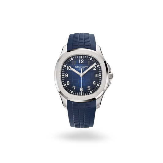 Aquanaut MASTER QULAITY