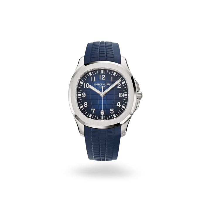 Aquanaut MASTER QULAITY