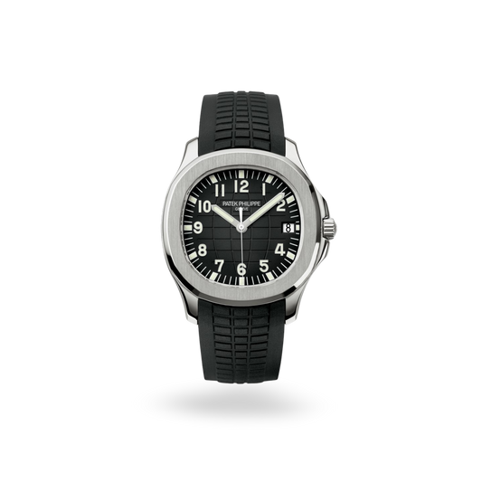 Aquanaut MASTER QUALITY