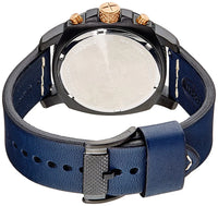 Fossil Watch For Men FS5066