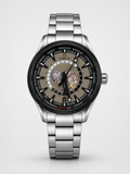 Omega Seamaster Aqua Terra 150M - Summer Black (Copy)