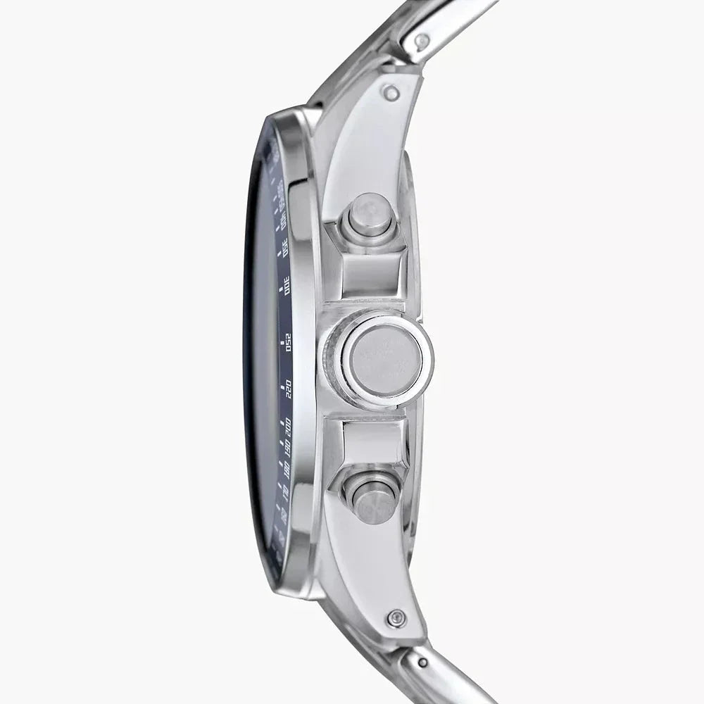Fossil Watch For Men CH2600