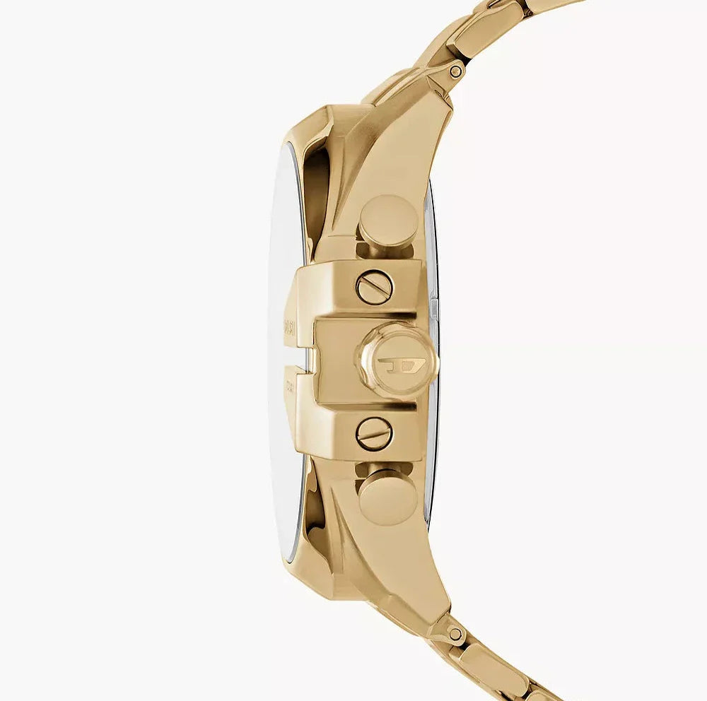 Diesel Watch For Men DZ4360
