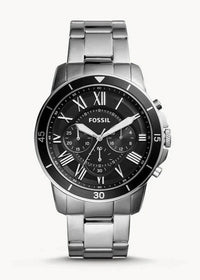 Fossil Watch For Men FS5236