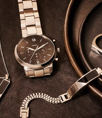 Fossil Watch For Men FS5384