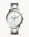 Fossil Watch For Men FS5433