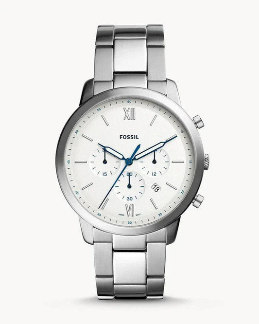 Fossil Watch For Men FS5433