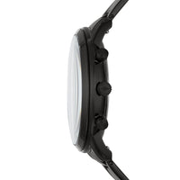 Fossil Watch For Men FS5474