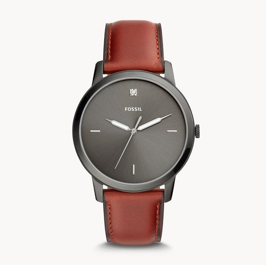 Fossil Watch For Men FS5479