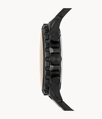 Fossil Watch For Men FS5601
