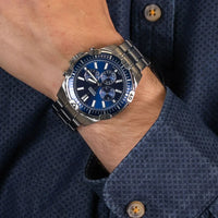 Fossil Watch For Men FS5623