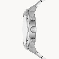 Fossil Watch For Men FS5710