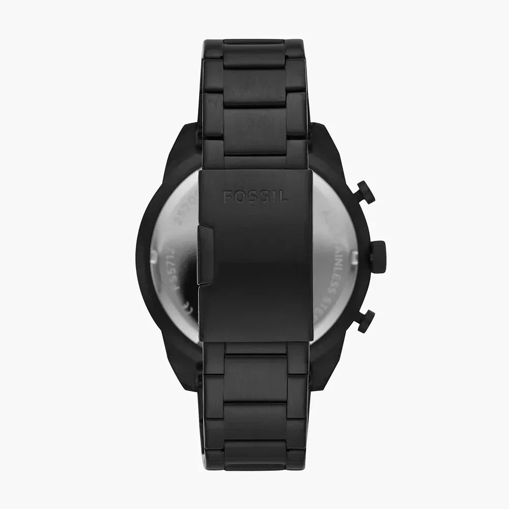 Fossil Watch For Men FS5712