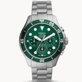 Fossil Watch For Men FS5726