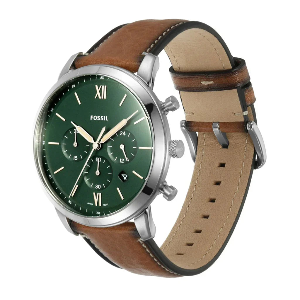 Fossil Watch For Men FS5735