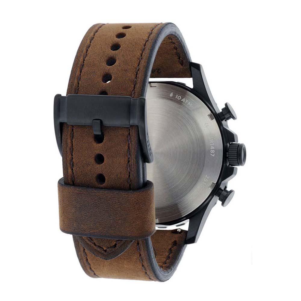 Fossil Watch For Men JR1487