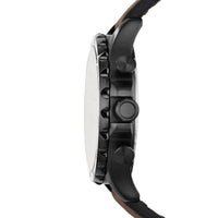 Fossil Watch For Men JR1487