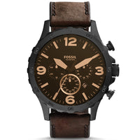 Fossil Watch For Men JR1487
